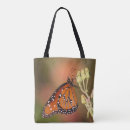 Suche nach aster taschen Tier