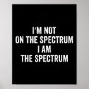 Suche nach lustiger autismus poster Bildung