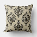 Suche nach damastmuster kissen Viktorianisch
