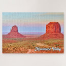 Suche nach monument puzzle Denkmaltal