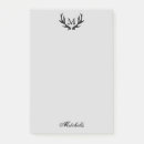 Suche nach vintage logo poster Monogramm