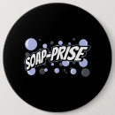 Suche nach handwerk buttons Handgefertigt