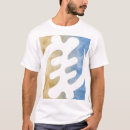 Suche nach afrikanische symbole tshirts Adinkra