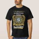 Suche nach ich schwitze nicht tshirts Für ihn