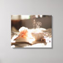 Suche nach tasse leinwandbilder Teekanne