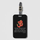 Suche nach energie accessoires Symbol