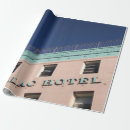 Suche nach hotel geschenkpapier Vintag