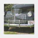 Suche nach antikes auto magnete Nummernschild