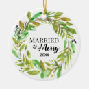 Suche nach wasserfarben ornamente Für sie/ihn