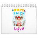 Suche nach liebes kalender Mutter