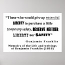 Suche nach benjamin franklin poster Amerikanische revolution