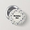 Suche nach komponist buttons Musiker