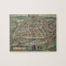 Suche nach nachher puzzle 1542 1600