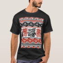 Suche nach struktur tshirts Aztec