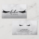 Suche nach peitschen visitenkarten Elegant