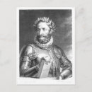 Suche nach rogen postkarten Männlich