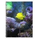 Suche nach aquarium kleine notizbücher Fisch