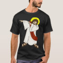 Suche nach christus kirche tshirts Gläubiger