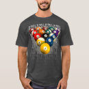 Suche nach snooker kleidung Pool