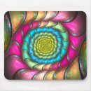 Suche nach heller türkis mousepads Für sie