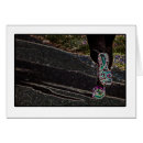 Suche nach übung postkarten Weiblich