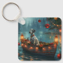 Suche nach dalmatiner schlüsselanhänger Haustier