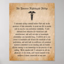 Suche nach registriert poster Nurse