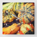 Suche nach fancy wanduhren Für sie