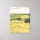 Suche nach grün leinwandbilder Landschaft