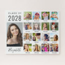 Suche nach skripte puzzle Absolvent