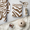 Suche nach braun geschenkpapier Gestreift