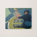 Suche nach leinwand puzzle Familie