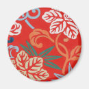 Suche nach kimono magnete Rot