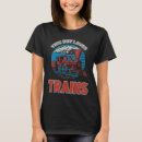 Suche nach trainiert frauen tshirts Motor
