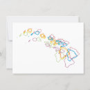 Suche nach maui einladungen Honolulu