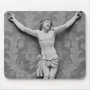 Suche nach buonarroti 16