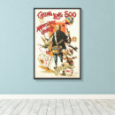 Suche nach chinesische poster leinwandbilder Retro