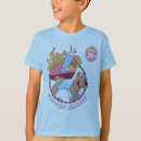 Suche nach imbisse tshirts Scooby doo