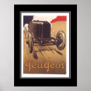 Suche nach 20er poster Jugendstil
