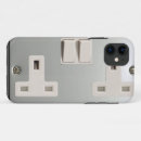 Suche nach britisch iphone hüllen Lustig