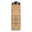 Suche nach peruanische tassen Amerikanisch