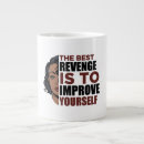 Suche nach beste große schwester tassen Schwestern