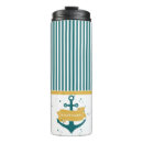 Suche nach segeln tassen Personalisiert