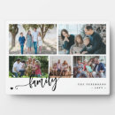 Suche nach von der familie fotoplatten Für sie/ihn