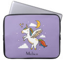 Suche nach pegasus laptop schutzhüllen Einhorn