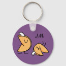 Suche nach dessert schlüsselanhänger Süß