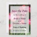 Suche nach garten save the date Blüten