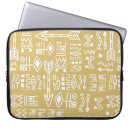 Suche nach bohemian laptop schutzhüllen Retro