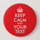 Suche nach behalten sie buttons Typografie