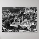 Suche nach blaue moschee poster Europa